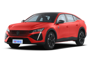 全景内饰实拍解析：实测油耗5.8L，本地直降2.2万现车导购