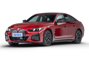 纯电轿跑实拍图解:内饰全景与实测续航解析,本地优惠直降 纯电轿跑实拍图解:内饰全景与实测续航解析,本地优惠直降