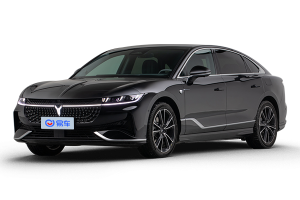 旗舰级豪华配置与高阶智能驾驶深度解析,实测油耗表现亮眼 旗舰级豪华配置与高阶智能驾驶深度解析,实测油耗表现亮眼