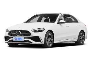 豪华插电混动轿车深度解析：内饰全景与价格走势一览