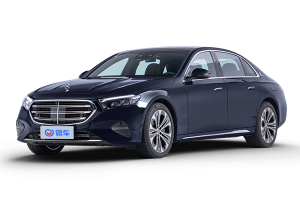 豪华中大型插电混动轿车深度实拍，全景内饰与实测油耗解析