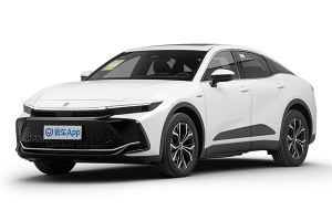 运动跨界车实拍解析：内饰全景大空间，本地优惠行情一览