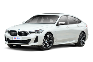 优雅GT轿跑实拍解析：全景内饰、宽敞空间与超值价格揭秘