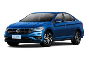 新车内饰实拍图曝光，预售价待公布，订阅上市提醒抢先关注