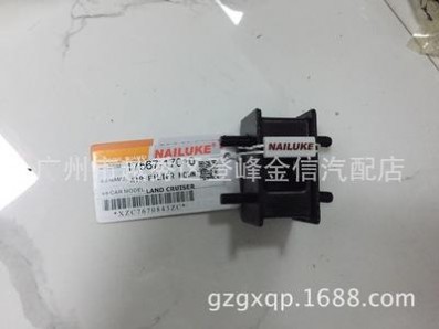 掌握关键技巧，优化你的日常沟通与表达效果