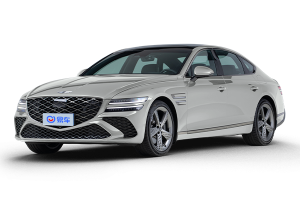 豪华轿车深度解析：内饰空间、全景视野与实测性能全览