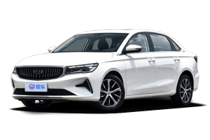 实拍解析：内饰全景与空间表现，参考价及购车方案一览