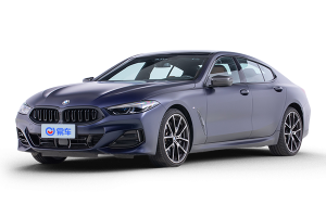 豪华轿跑全视角解析：内饰全景与空间实测，本地优惠力度揭秘