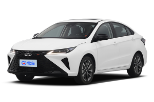 运动轿跑实拍解析：内饰配360全景，参考价7.49万起直降超万元