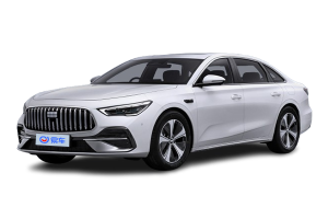 全新旗舰实拍图曝光，设计惊艳，配置引期待