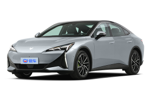 全景智能座舱深度体验，入门版续航实测与购车方案解析