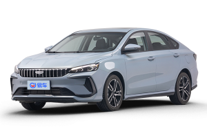 实测油耗6.6L，全景内饰与大幅优惠详解，紧凑级家轿新选择