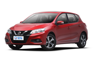 全景天窗与灵活空间实测，家用轿车性价比之选解析