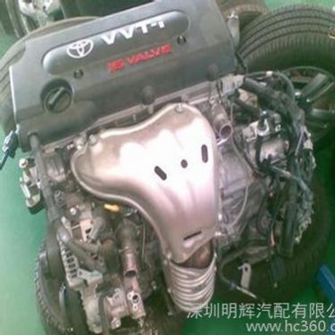 高压共轨发动机维修保养与全车配件一站式解决方案