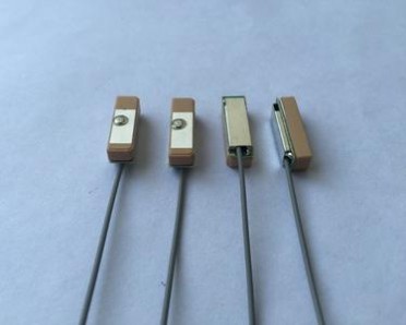 智能穿戴与平板电脑GPS天线及LNA模块，精准匹配设备型号提升定位性能