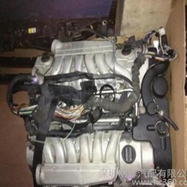 比亚迪F3 1.5发动机配件供应与维修解决方案