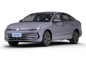 朗逸实拍图全览 车展内饰外观解析 价格优惠信息汇总