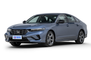 雅阁实拍图全解析 内饰全景 外观前后排 价格优惠信息 雅阁实拍图全解析 内饰全景 外观前后排 价格优惠信息