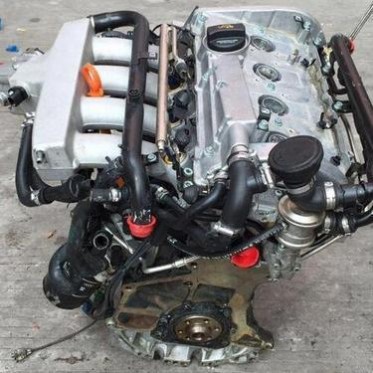 进口瑞风商务车发动机配件大全 拆车件与原厂件供应