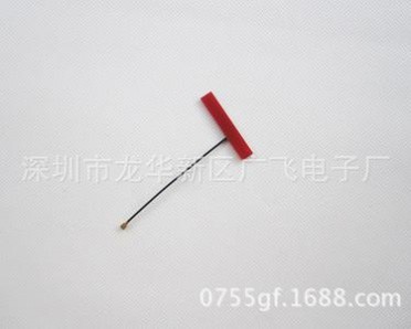 高性能双频无线网桥，适用于吸顶中继与面板AP部署