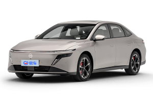 日产N6实拍图曝光，裸车价10.99万起