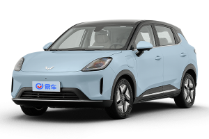 缤果S实拍图曝光 内饰全景 外观细节详解析