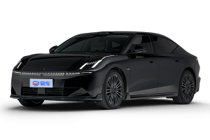 领克10 EM-P实拍图曝光 内饰全景与油耗数据解析