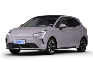 MG4实拍图曝光 内饰全景 外观细节 分期购车优惠