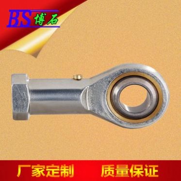 客车配件车门门泵鱼眼接头球头连杆退换货政策