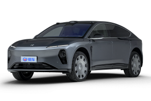 蔚来ET9实拍解析，续航502km内饰360全景体验