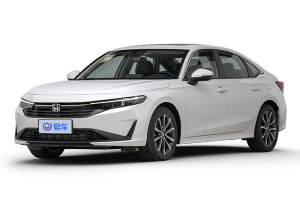 型格实拍图曝光 内饰全景 外观细节与油耗数据解析