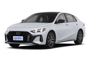 影豹实拍图曝光 内饰全景外观前后排全解析