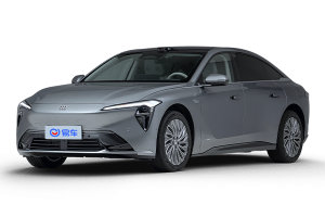 至境L7实拍解析：全景影像、空间表现与性价比优势