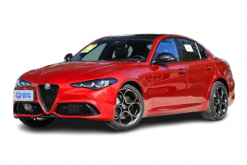 朱丽叶内饰全景解析,外观设计与推广亮点全曝光 朱丽叶内饰全景解析,外观设计与推广亮点全曝光