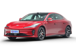 智己L6实拍图解析：内饰360全景、续航709km、裸车价21.5万起