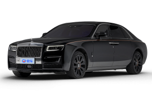 古思特实拍图曝光 内饰全景 外观细节 分期购车优惠分析