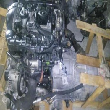 马自达3 2 ZY ZJ Z6 福特嘉年华发动机配件批发