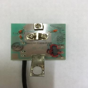 天线放大器参数与性能解析