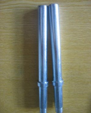 浙江车库门轮轴批发 高品质低价供应