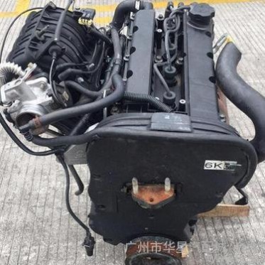 丰田凯美瑞2.4VVTI拆车件配件大全