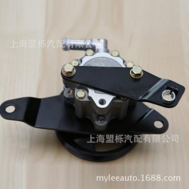 助力转向泵批发，原厂配套件优质选择