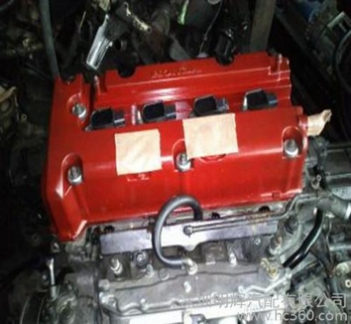 原装进口发动机配件批发供应，品质保障，价格实惠