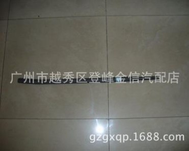 前支撑杆 ROD ASSY-TENSIN 54472-01G00 技术解析与应用指南
