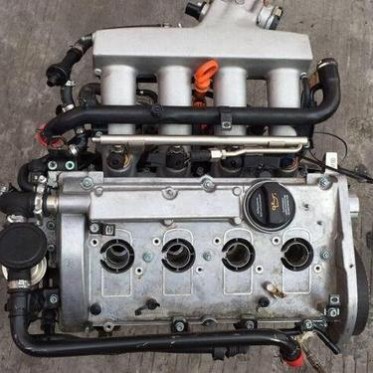 铃木奥拓1.3L发动机维修配件全解析