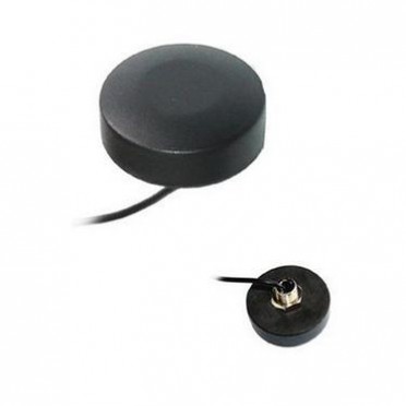 多种天线规格解析：频率范围与性能参数详解