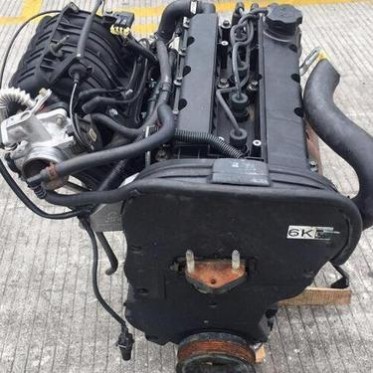 发动机与变速箱总成选购要点解析