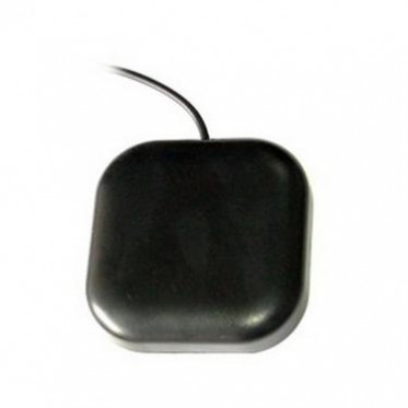 高性能GSM/CDMA天线多频段稳定通信解决方案