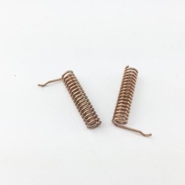 433MHz智能家居天线 可定制款式 工厂直销 通信天线