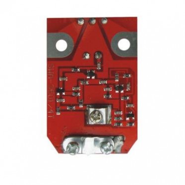 天线放大器参数解析：增益与频率范围如何影响信号质量