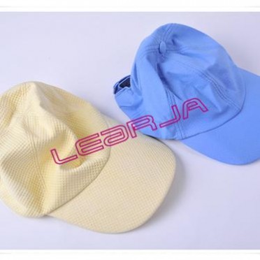 户外降温冰带评测：凉爽冰帽升级版，多功能防暑神器